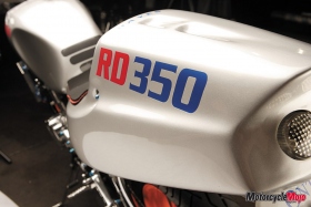 Motorcycle-Mojo_03_Streetfighter